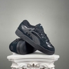 SIZE 40.5 PUMA 180 'Night Rider' 390805-01