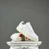SZ35.5 Nike Air Force 1 Pixel 'Summit White Red Tag' CK6649-105 015126