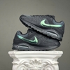 SZ42.5 Nike Air Max Command 'Black Anthracite' CD1514-001 086689