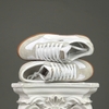 SZ Notem PUMA-Super Liga OG Retro Sneakers 'White' 356999-27 076710