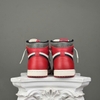 SZ42 NIKE Air Jordan 1 Retro High OG 'Chicago Lost & Found' DZ5485-612 066962
