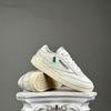 SZ40 Reebok Club C 'Vintage Green' FX1378 045444