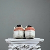 SZ41 GGDB Star 066074