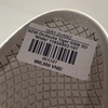 SZ40 Onitsuka Tiger GSM SD 'White' 1183A803-107 065107