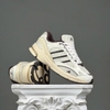 SZ41.3 Adidas Spiritain 2.0 