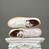 SZ40.5 Nike-Killshot 2 'Light Bone British Tan' HF5699-019 076184