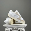 SIZE 40 Adidas Rivalry Low 'Home of Classics' EG5148
