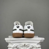 SZ44 PUMA-Army Trainer 'White Black' 386607-21 066466