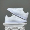 SZ42.5 Nike-Court Royale AC 'White' BQ4222-101 066124