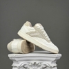 SZ40.5 Reebok BB 4000 White Brown Unisex 'White Brown' EH3358 066796