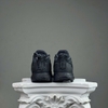 SZ37.3 adidas Ultra Boost 4.0 'Triple Black' BB6171