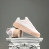 SZ38 Nike Court Legacy Lift 'Light Soft Pink' DM7590-600 096395