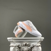 SZ37 PUMA CALI MULE WNS 370484-06 095789