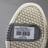 SZ40.5 Reebok LT Court chalk/pure grey HP3401 124100