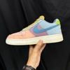 SZ42 Nike Air Force 1 Low '07 LV8 Next Nature 'Sun Club - Multi' DQ4531-700 1051296