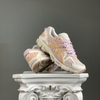 SZ38 ASICS Gel-Kahana 8 'Pink' 1012A978-700 065027