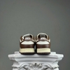 SZ42.5 Nike Dunk Low 'Cacao Wow' DD1503-124 076549