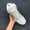 SZ41 Nike Dunk High Premium 'Pick-Up' DO2321-111 1151143