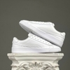 SZ41 PUMA Court Breaker Derby L 'White' 369503-02 086159