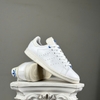 SZ42.7 adidas Disney x Stan Smith 'WALL-E & Eve' GZ5992 124684