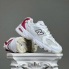 SZ42 New Balance 530 'White Red' MR530SK  056181