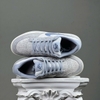 SZ43 Nike-SB Force 58 'White Ashen Slate Wolf Grey' IH0636-141 066010
