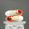 SZ37.5 Nike Court Legacy Lift 'Cream White Green' FD0355-133 086002