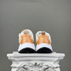 SZ43 Nike Air Heights 'Sail Tan' FQ6857-131 106677