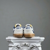 SZ42.5 Nike Heritage Vulc SB 'Summit White Navy' CD5010-102 076291