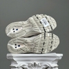 SZ41.5 New Balance 530 'Ivory' MR530SH 056191