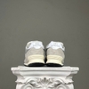 SZ45 New Balance 574 'Concrete Angora' U574RBL 086685