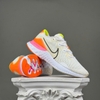 SZ44 Nike Renew Run 'White Pink Blast' CK6357-100 066263