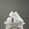 SZ38 Nike Court Vintage Premium 'White' CW1067-100 124410