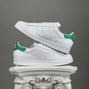 SIZE 43.5 ADIDAS Superstan 'Green' FX0468