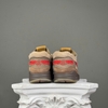 SZ44 Nike x CLOT Air Max 1 'Kiss Of Death CHA' DD1870-200 066963