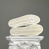 SZ41 Nike Blazer Low '77 Jumbo 'White Khaki' DZ2772-121 086522