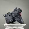 SZ38.5 Nike Air Jordan 6 Retro 'Singles Day' DB9818-001 124748