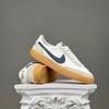 SZ42.5 Nike Killshot 2 'Midnight Navy' 432997-107 076088