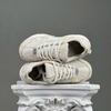 SZ38 New Balance-878 'Calm Taupe' CM878EC1  066841