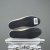 SZ38 GGDB Star 066059