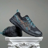 SZ45 Asics Scout 3 Nova 