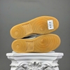 SZ40 Nike Court Vision Low 'White' HF1068-133 106592