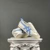 SZ37 Onitsuka Tiger Mexico 66 'White Light Blue' 1182A038-100 075254