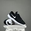SZ 42 Nike Lunar Apparent Black 908987-001