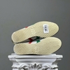 SZ42 Onitsuka Tiger Mexico 66 SD 'White Green Red' 1183A872-100 066068