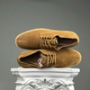 SZ42 Timberland Boots Low 