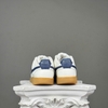 SZ41 Nike Court Vision Low 'White' HF1068-133 076185