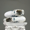 SZ42 Onitsuka Tiger Mexico 66 Slip-On 'Midnight' 1183A360-205 076357