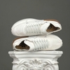 SZ44 Nike Waffle One SE 'Sail Light Bone' DV7192-001 086632