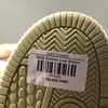 SZ42 Dickies Low Green 055281